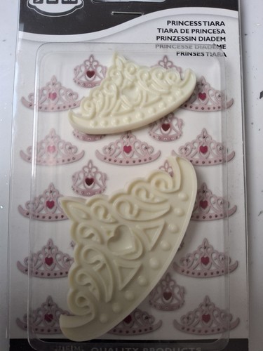 Jem sugarcraft cake pop - cake,