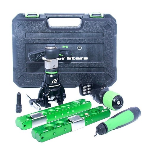 R806ft espansore tubo - st-r806ft-l,