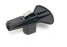 Rotore spinterogeno volvo - rotore,