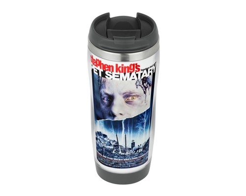 Pet sematary stephen king - pet,