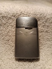 Mid 1950s Ronson Varaflame