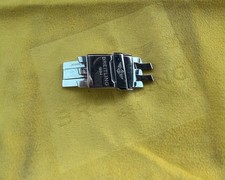 Bracciale Breitling Pilot