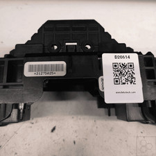 31275030 Devioguidasgancio