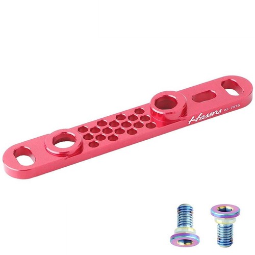 Adattatore freno disco bici - freno, a