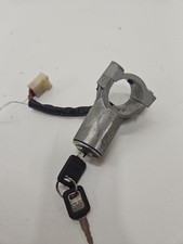 Immobilizzatore SEAT MARBELLA