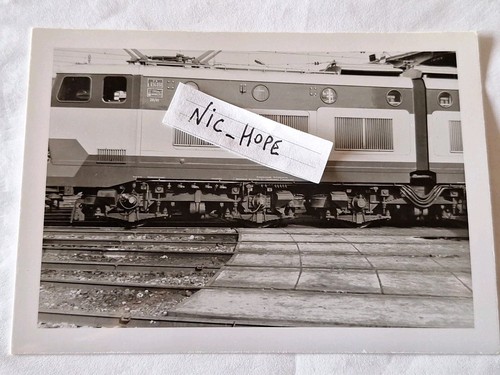 Fotografia locomotore - fotografia,