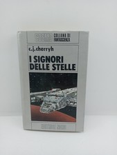 Signori delle stelle - delle,