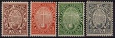 Vaticano pio 1933 anno - xi,