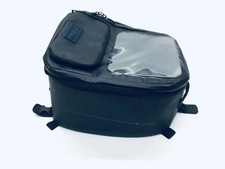 Borsa Serbatoio BMW F 900 R 2020-2023