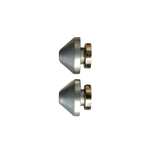 Unior adattatore perno - adattatore,