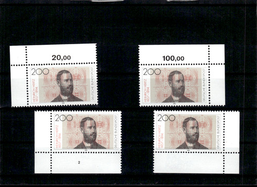 Francobolli confederazione - francobolli,