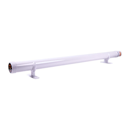 Grow gadgets 240 piedi - gadgets, 4