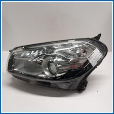 Faro Fanale Proiettore