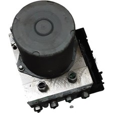 Gruppo freno principale ABS