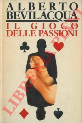 Romanzi bevilacqua il - romanzi,