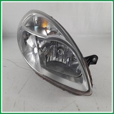 Faro Fanale Proiettore