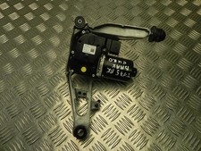 Motore tergicristallo Ford