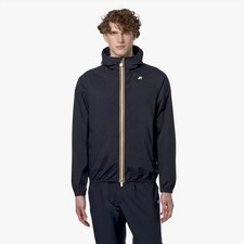 K-Way Jack Stretch Dot