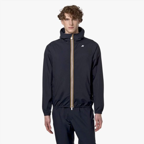 Way jack stretch dot - k-way,