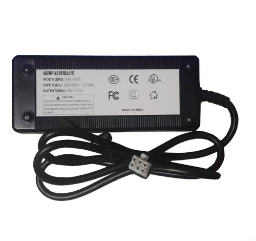 Chargeur pour motomed - pour, letto2