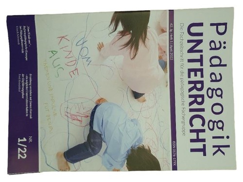 Pedagogia libro testo - di,