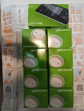 8 DEXCO ONE + PLUS Misuratore