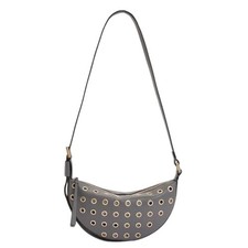 Borsa a tracolla AllSaints