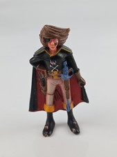 Vintage leiji matsumoto - vintage,