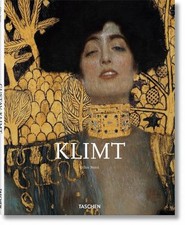 Klimt (Taschen Basic Art