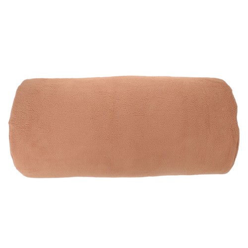 Cuscino gambe sdraio poltrona - gambe,