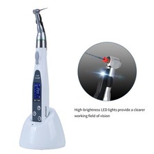 Dentista Cordless LED Light
