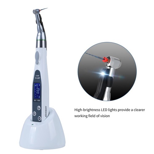 Dentista cordless led light - dentista,