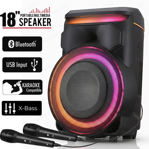 Altoparlante bluetooth - altoparlante,