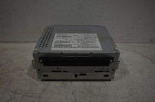 Volvo XC60 2009 Radio Lettore
