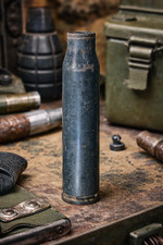 Douille 20x139 DM41 RH