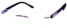 SILHOUETTE 7608 40 6056