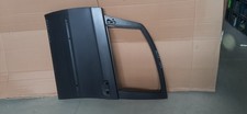 PORTA SPORTELLO ANTERIORE SINISTRA NUOVO ORIGINALE PER FIAT IDEA LANCIA MUSA