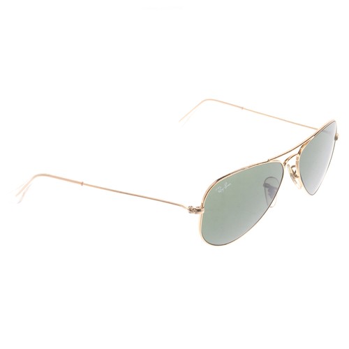 Occhiali sole ray - occhiali, ban