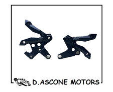 PEDANE PEDANA STAFFE STAFFA