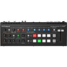 Roland V-1HD+ Compact HD Video