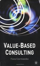 Value-Based Consulting