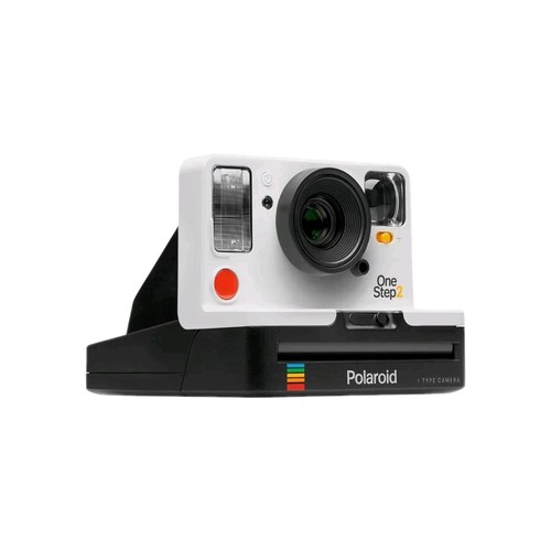 Polaroid originals onestep - polaroid,