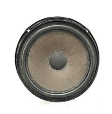 ALTOPARLANTE PER SEAT Leon 3° Serie 1P0035411 (09>13)