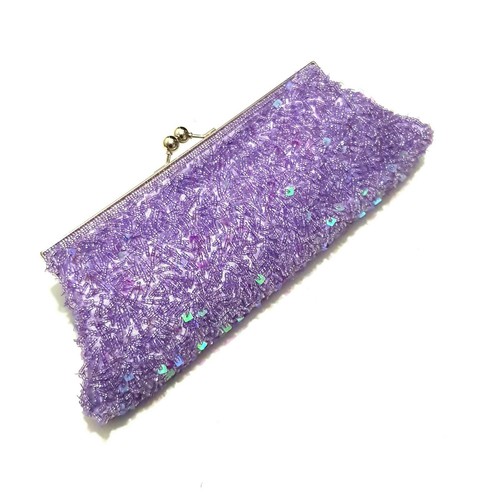 Borsa sera clutch - borsa, da