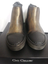 GIO' CELLINI AUTUNNO INVERNO