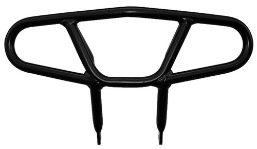 Paraurti anteriore yamaha - anteriore,