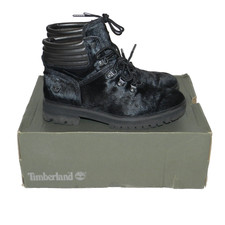 TIMBERLAND DONNA LONDON SQUARE