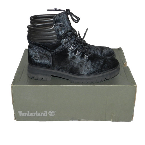 Timberland donna london - timberland,