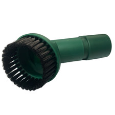 Spazzola per mobili con