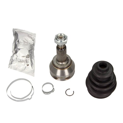 Maxgear 0296 kit - maxgear,